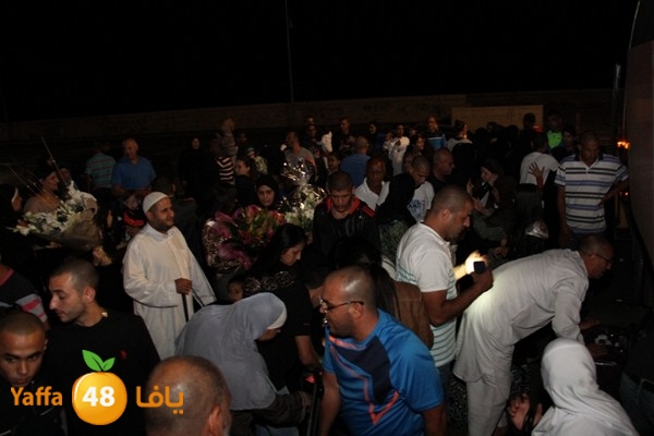 7ojaj yaffa plane 1022 (11).JPG